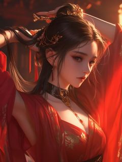 明月皎皎，永悬我心小说 沈琳周迟在线阅读