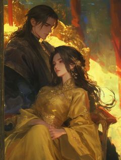 《孤寂百年与君绝》已完结版全文章节阅读 云昭谢止小说