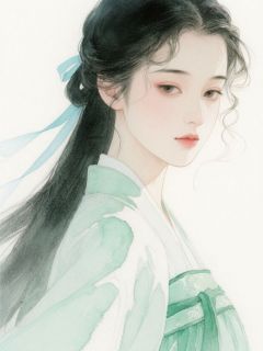 [山河不在,北海未眠薛棱唐梦月小说全文章节目录在线阅读