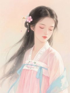 当断则断，何必纠缠