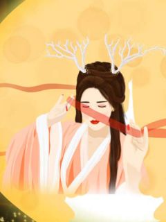 《害死福星妹妹后,我被公开展示记忆》小说全文免费试读 萧雪柔萧辞萧禾音小说阅读