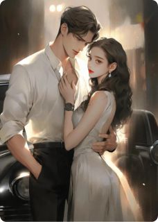 总裁得了阑尾炎后赖上我了