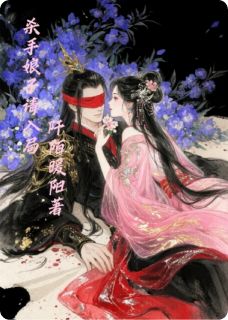 杀手娘子请入局