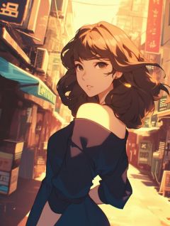 海盗偷袭时,他却在给小三过生日