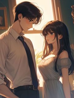 爱到半途就遗忘