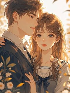 顶流老公为私生粉害我性命,我二嫁后他悔疯了许知安陈妍冰全部章节目录