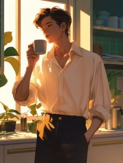 《长叹长独眠》小说章节目录在线阅读 姜承年苏景晨小说阅读