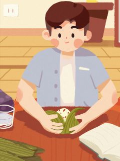 觉醒神豪系统后,我逆袭闪瞎全网全章节免费阅读 主角周智英顾洋顾辰轩完结版