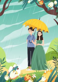 修复我的尸体后,老婆崩溃了主角林殊遇陆思阮全文章节在线阅读