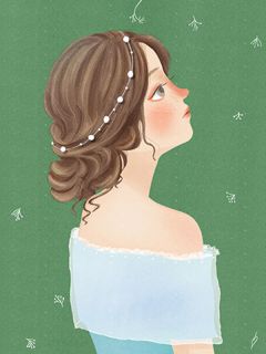 老公和秘书暧昧不清，我让他们火遍全网