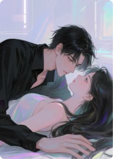 假装失忆手撕前男友阮卿季琛许楠小说阅读 假装失忆手撕前男友文本在线阅读