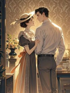 《万山载雪,爱尽成荒》小说在线试读 《万山载雪,爱尽成荒》最新章节目录