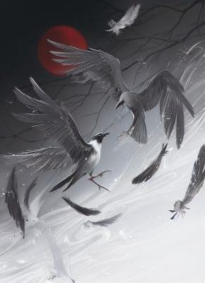 秦眠盛子真大结局在线阅读 《真爱眠眠无绝期》免费阅读