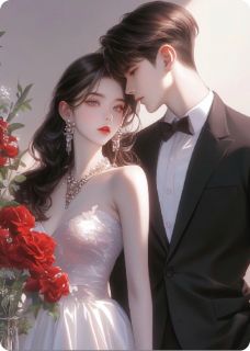 《漫漫余生归你管》免费阅读 贺奕涵薛漫漫小说在线阅读