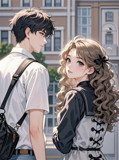 人生岔路:只愿彼此安好!