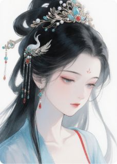 雁回还小说全集免费免费试读（杨霆黄淑月杨霖）