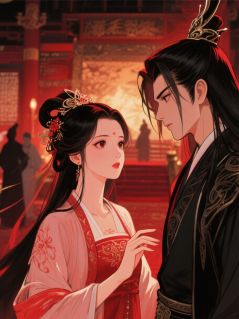 《王爷,妾身要和离!》小说全文在线试读 《王爷,妾身要和离!》最新章节列表