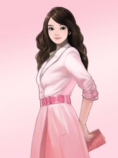 《余烬温存旧时梦，余生不负末行人》小说全文精彩章节在线阅读（温意晚路西迟周允霏）