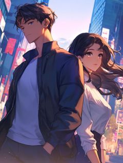 高考考一半，青梅突然举报我作弊小说试读_林墨城苏婉柔小说全文章节列表