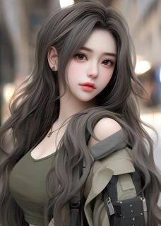 爱恨纠葛，往事随风