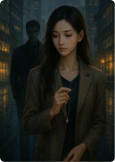 你来时风正暖小说全文免费阅读 林漾季珩章节目录精彩章节