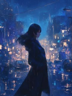 《无法靠岸的潮汐》小说最新章节免费阅读（精彩章节未删节）