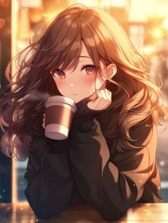 结婚七年没碰过的老婆有了孩子