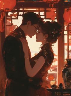 重生民国:假妻玩转军阀复仇路