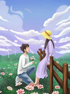 被全家背弃后,我醒悟了