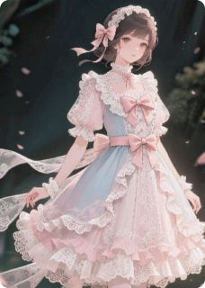 真假千金,我有一本测谎书