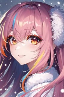 重回填志愿,我冷眼看竹马陪校花上大专完整版 陆行洲秦诗雨全章节阅读