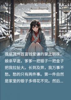 《离大谱!我强抢的民男竟然是太子》小说全文免费试读 《离大谱!我强抢的民男竟然是太子》最新章节目录