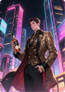 裁掉销冠的我!市值暴跌数十亿!