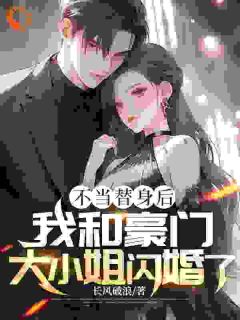 《白月光回归,替身大佬已撤退》小说全文精彩章节免费试读(江辰苏妍儿)