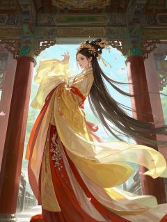 这婚退得可还顺心