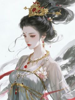 萧煜靖王宸王 惦记王爷遗产,他垂死病中惊坐起完结版在线阅读