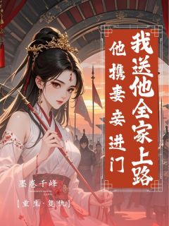 他携宠妾进门,我送他全家上路全文免费阅读(顾衍之阿奴林清婉) 完结版