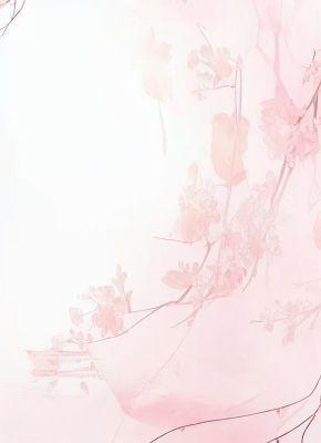 锦梦良缘：青梅情牵的古韵传奇