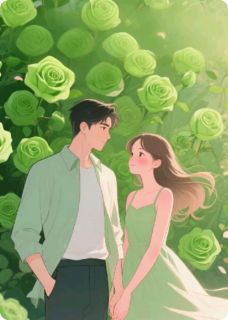 星舟相伴，余生安然