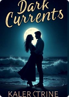 时光暗涌里的未拆信小说试读 林晚江临小说全文章节列表