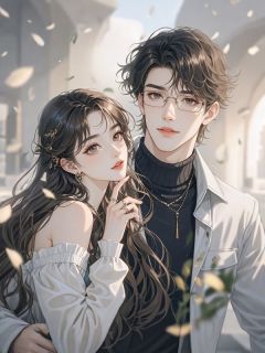 重生高考放榜后，我放任家狗吃掉我的清北录取通知书主角孙青青孙耀祖小说精彩章节全文免费试读