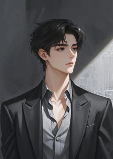 爱恨昔年，春风不度