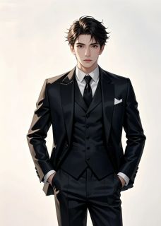 爱付春意，逝水难回