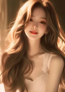 男友将我的私密照以六元价格卖出后，他悔疯了