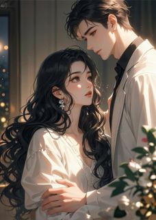 小狐狸她把高冷大佬撩到疯