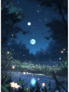 为给男主角复仇，妻子嫁我这个反派男二