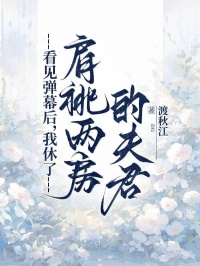 《看见弹幕后,我休了肩祧两房的夫君》苏芷傅行雍章节免费阅读