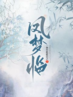 凤梦临