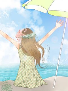 《寡嫂纵火烧我,老公逼我签谅解书》完结版在线阅读 《寡嫂纵火烧我,老公逼我签谅解书》最新章节列表