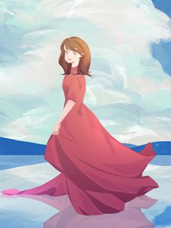 《高考前，五位种子选手都因不存在的老师自杀》大结局免费试读 《高考前，五位种子选手都因不存在的老师自杀》最新章节列表